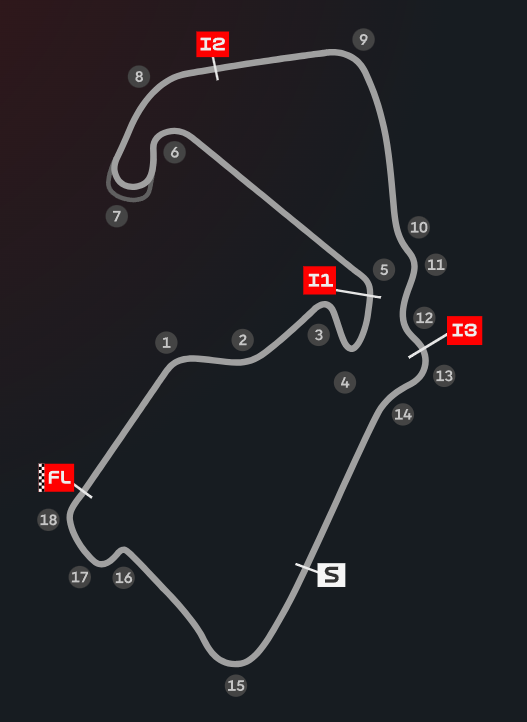 sil01.png