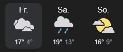 sil07wt.png