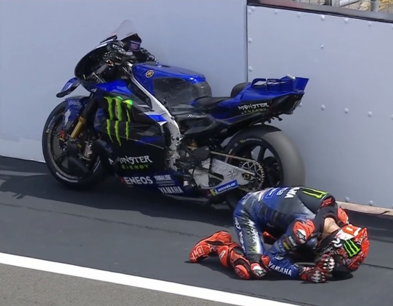 MotoGP_2025-05-25_Fabio.jpg
