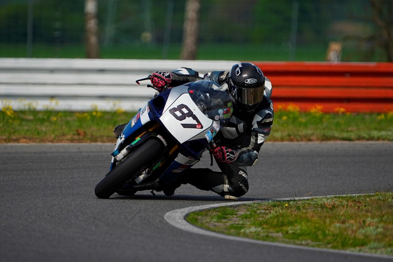 CSBK_2025_4813_1.JPG