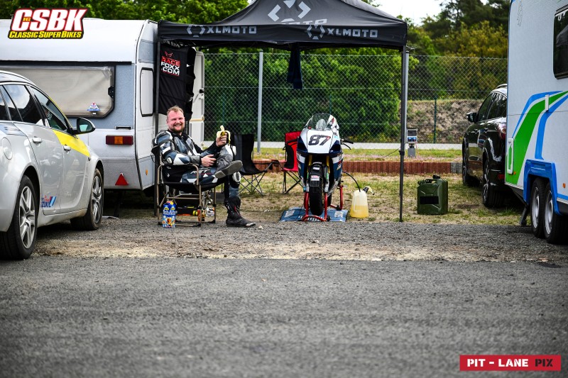 CSBK_2025_4099_1.jpg