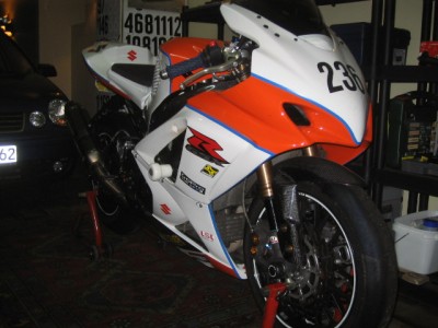 IMG_9565.JPG