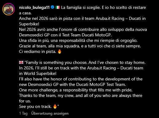 bulega.jpg