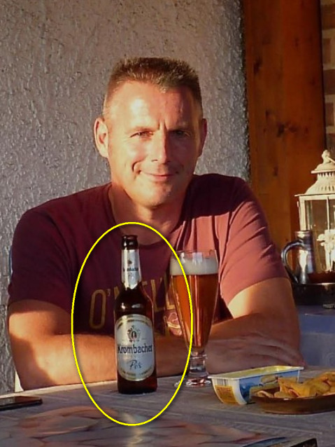 fehler 1.jpg