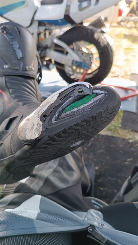 1.jpeg (120.19 KiB) 1751 mal betrachtet 1.jpeg