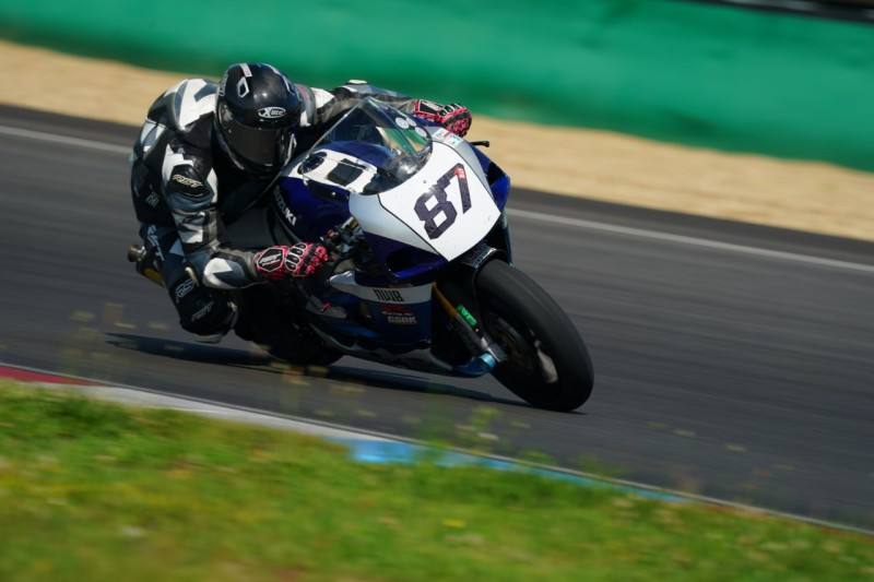 3.JPG (212.43 KiB) 6049 mal betrachtet 3.JPG