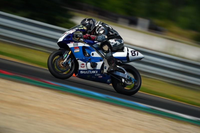 4.JPG (229.36 KiB) 6049 mal betrachtet 4.JPG