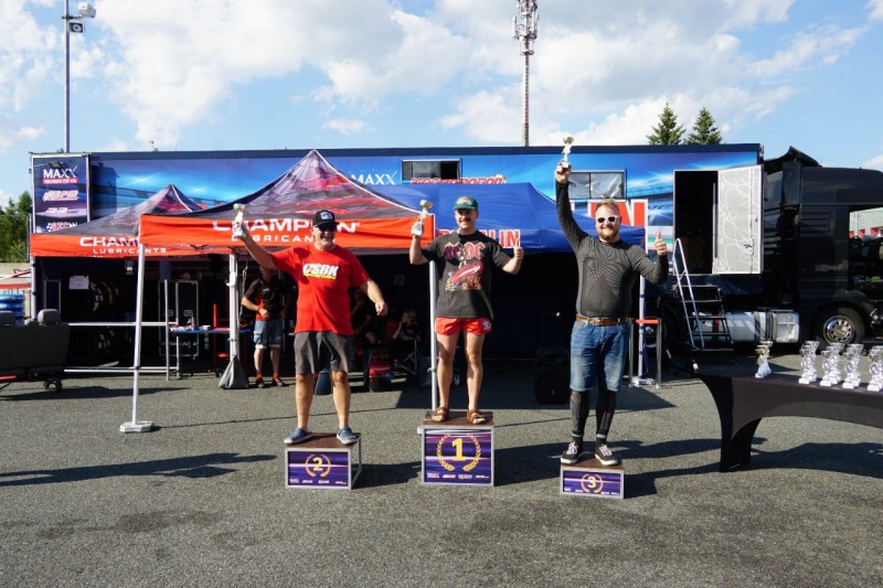 5.jpg (267.77 KiB) 6049 mal betrachtet 5.jpg