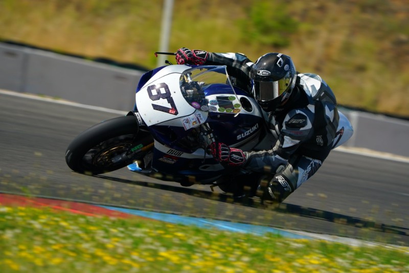 6.JPG (244.33 KiB) 6049 mal betrachtet 6.JPG