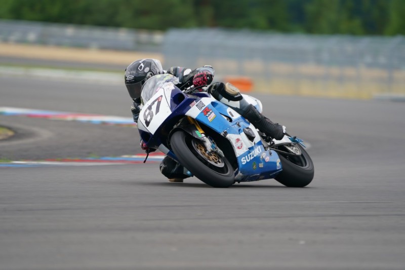 7.JPG (192.71 KiB) 1751 mal betrachtet 7.JPG