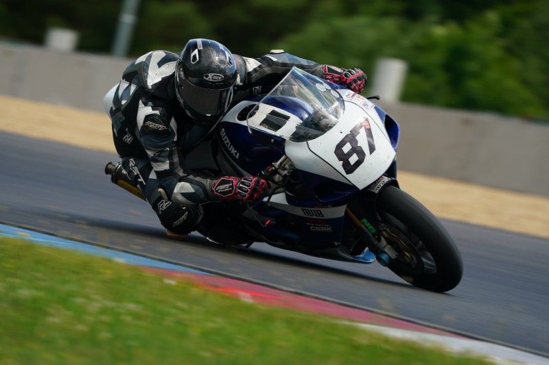 9.JPG (220.19 KiB) 1751 mal betrachtet 9.JPG