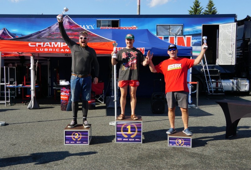 10.jpg (269.53 KiB) 6049 mal betrachtet 10.jpg