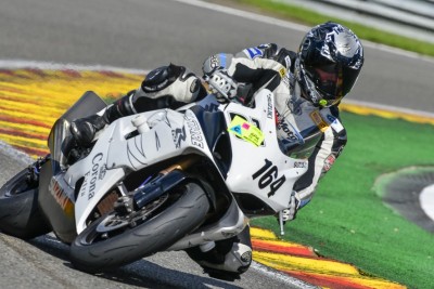 spa16092013_kl.jpg