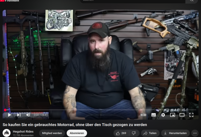 Unbenannt.png