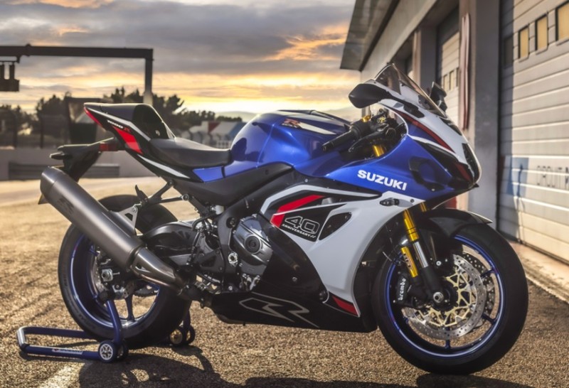 GSXR1000R_2026.jpg