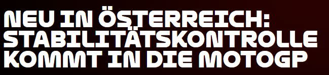 au4stabi.png