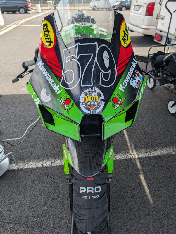 Bild 1.jpg (449.15 KiB) 20071 mal betrachtet Bild 1.jpg