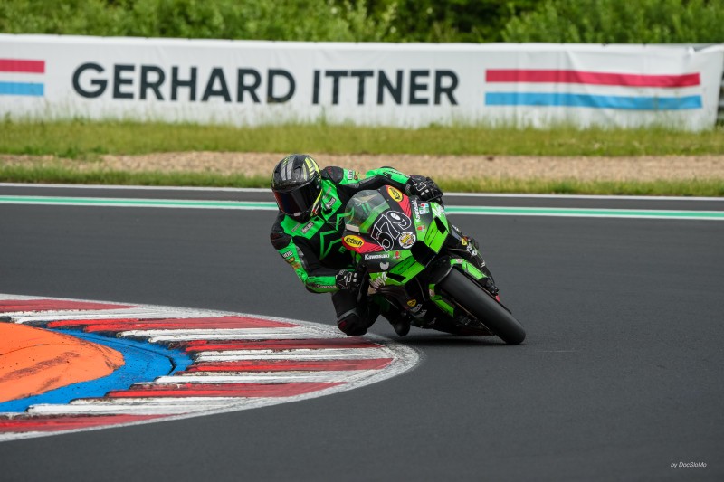 Bild3.JPG (2.1 MiB) 9181 mal betrachtet Bild3.JPG