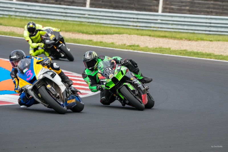 Letzte Kurve.JPG (2.18 MiB) 9181 mal betrachtet Letzte Kurve.JPG