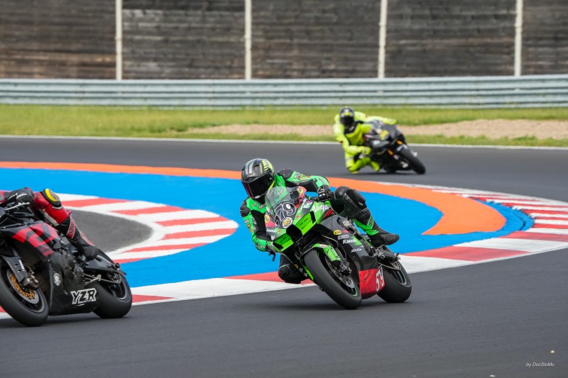 Rennen.JPG (2.06 MiB) 12707 mal betrachtet Rennen.JPG