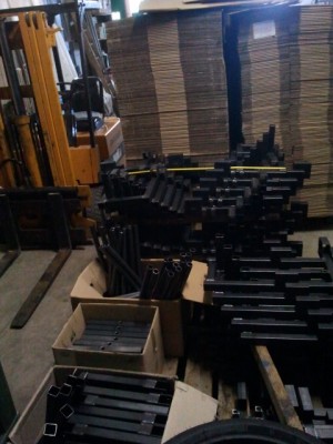 2013-09-25 08.42.20.jpg