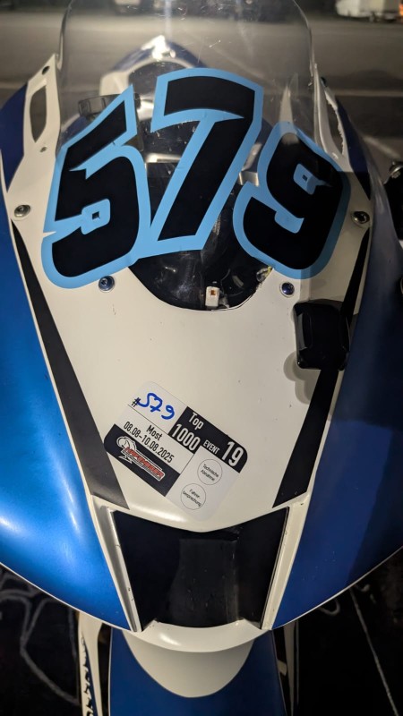 Front.jpg