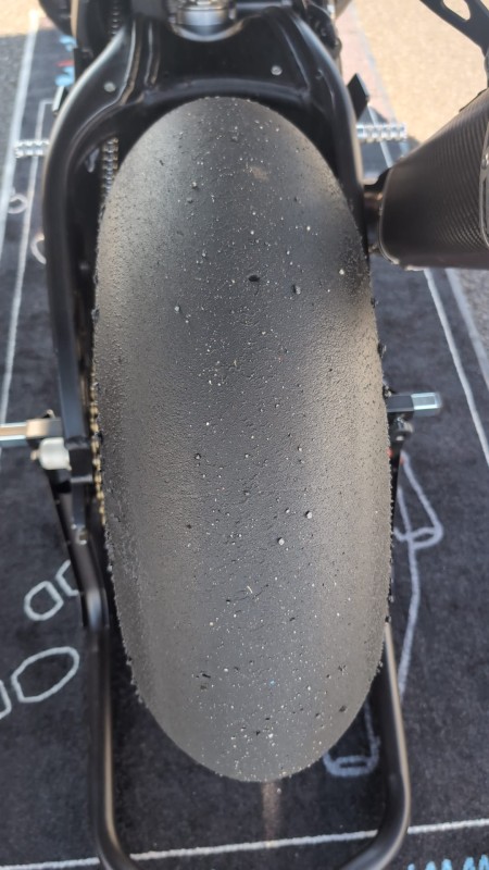 Michelin benutzt.jpg