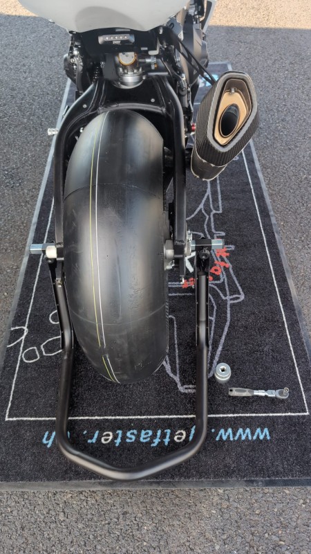 Michelin.jpg
