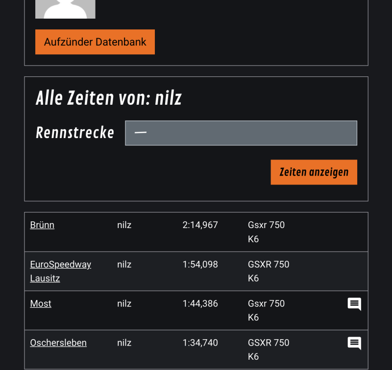 Bildschirmfoto 2025-08-20 um 16.48.39.png