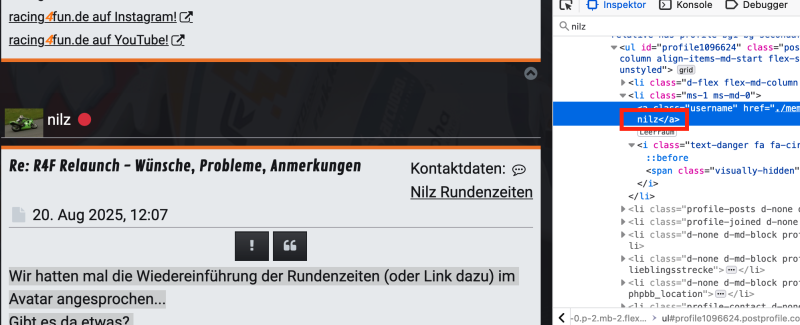 Bildschirmfoto 2025-08-20 um 16.47.22.png