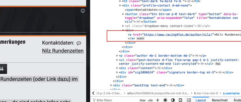 Bildschirmfoto 2025-08-20 um 16.47.51.png
