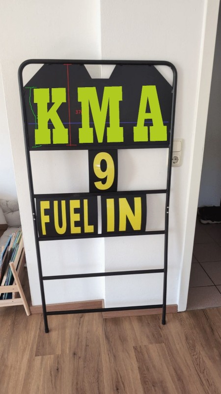kma.jpg
