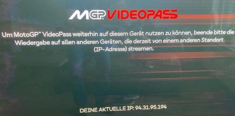 videopass.jpg