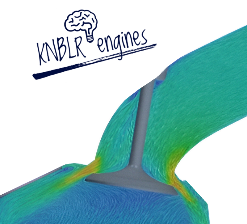 KNBLR Logo.png