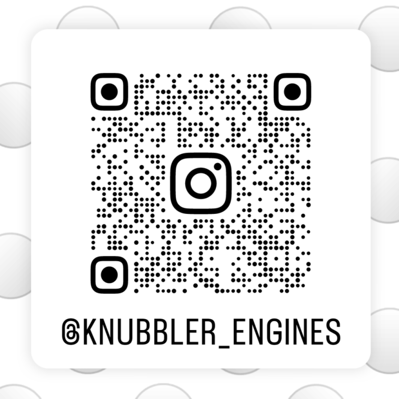 IMG_20250825_090045_850.png