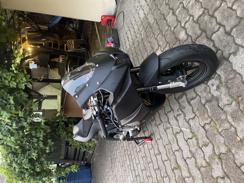 IMG_7161.jpeg
