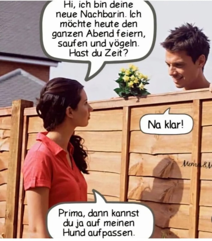 nachbarin.jpg