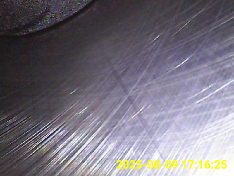 Photo_2025-08-09 17_16_25_792.JPG