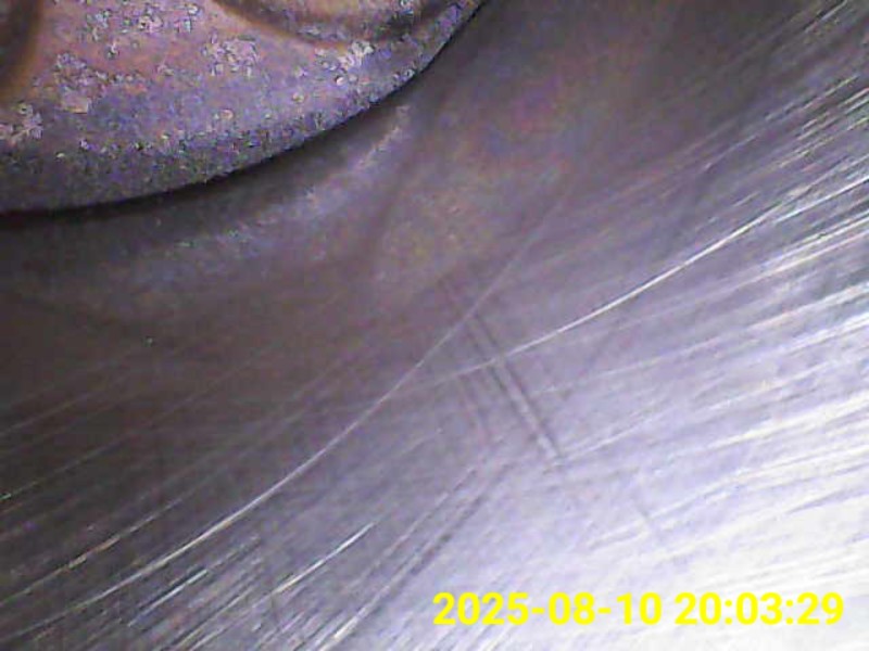 Photo_2025-08-10 20_03_29_869.JPG