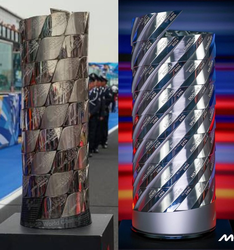 pokal.jpg