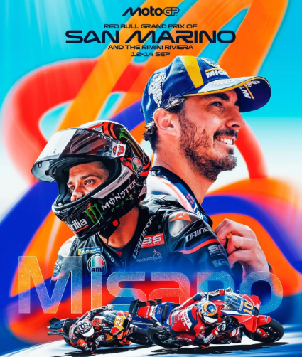 poster.png