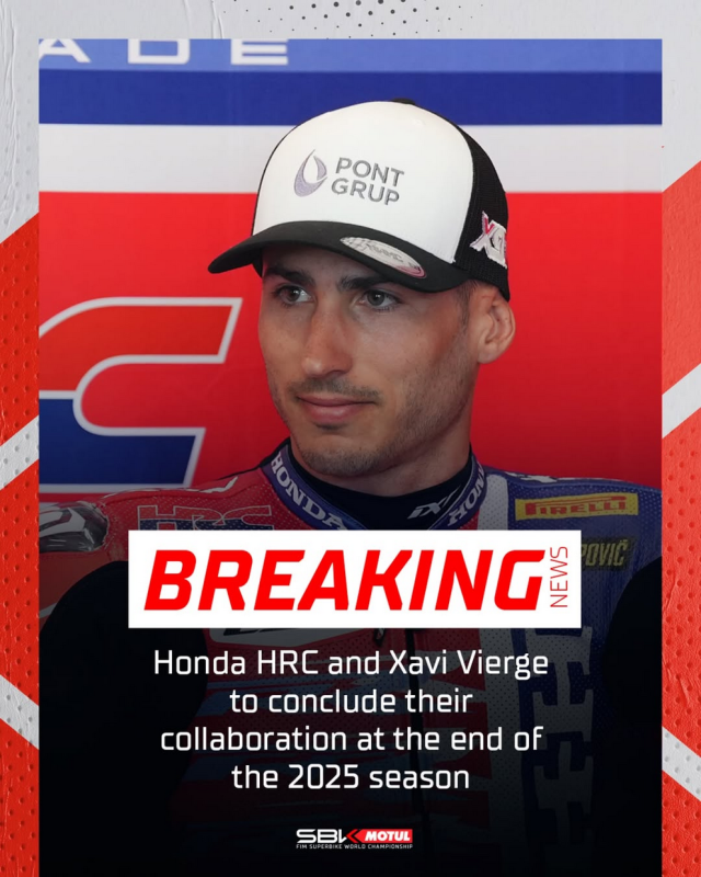 Screenshot 2025-09-16 at 11-14-42 Instagram.png