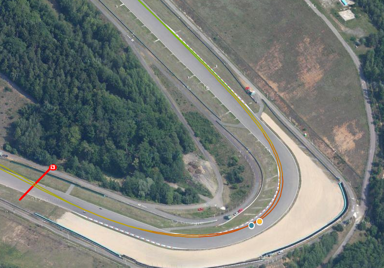 RaceAnalyse2.png