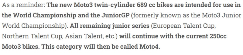 moto4.jpg