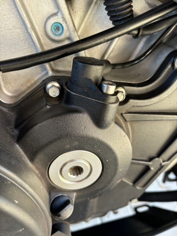 WhatsApp Image 2024-08-13 at 13.25.04.jpeg