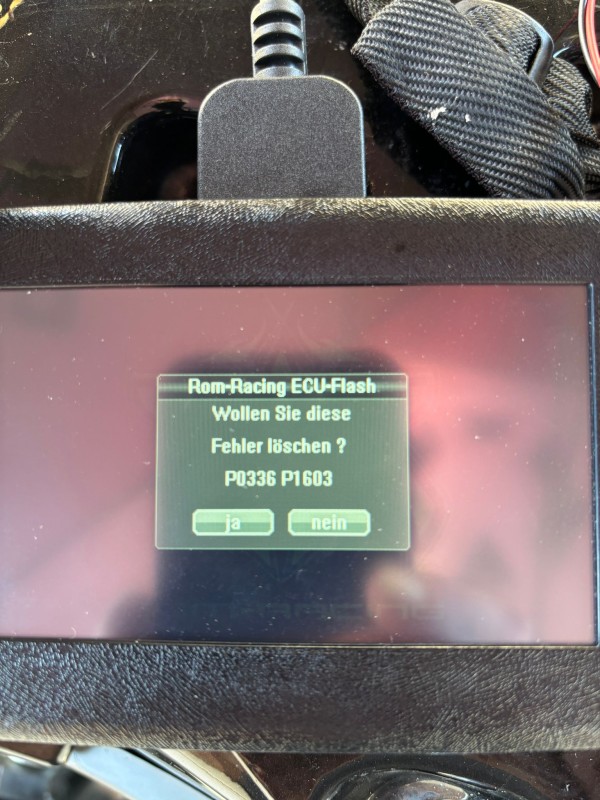 WhatsApp Image 2024-08-13 at 12.50.27.jpeg