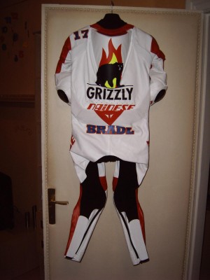 Bradl 17.jpg