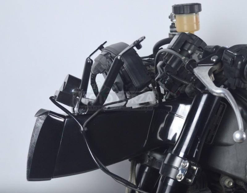 cbr600 wiring.jpg