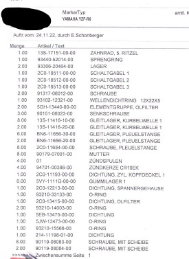 Screenshot 2025-10-10 102316.jpg