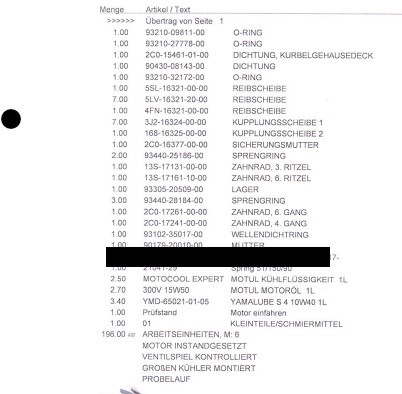 Screenshot 2025-10-10 102350.jpg